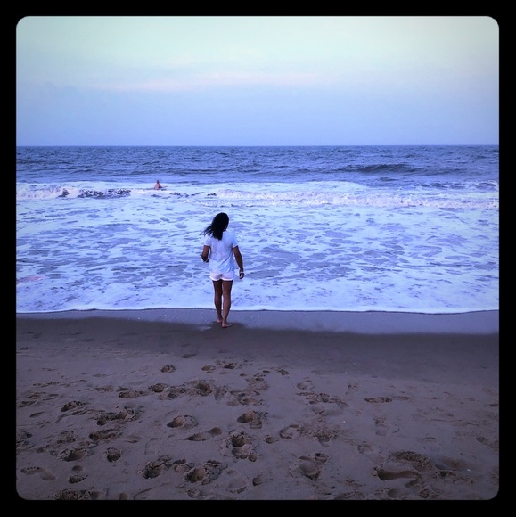 Meet your Posher, Jasmine - Picture 1 of 1